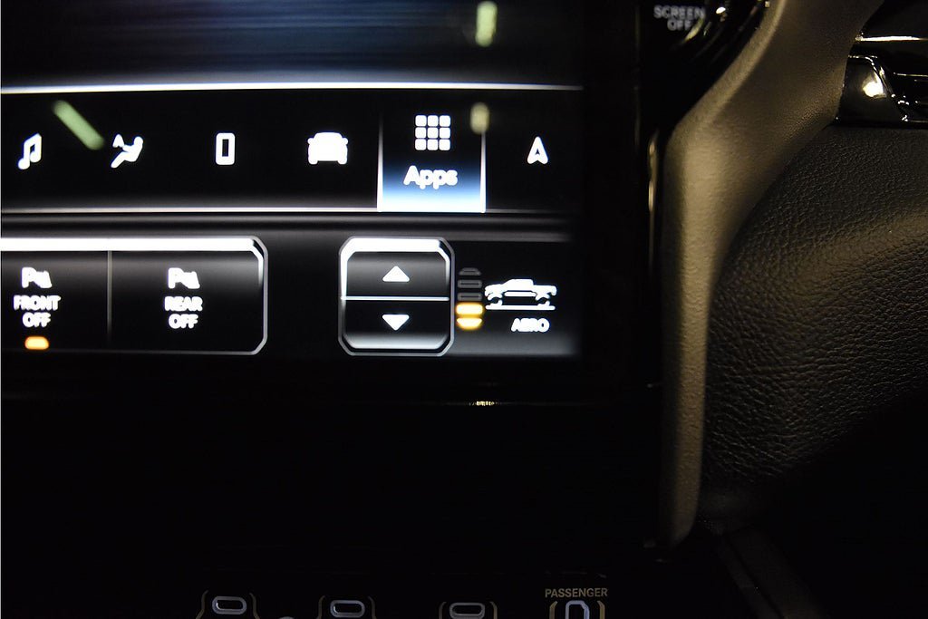Vehicle Image 19