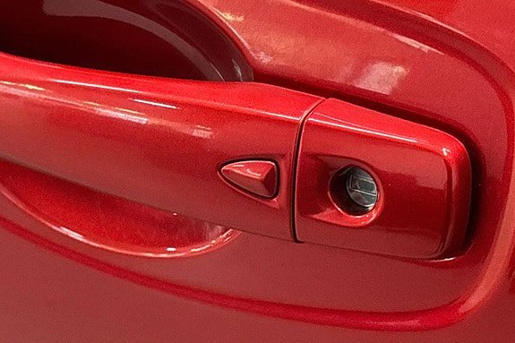Vehicle Image 29