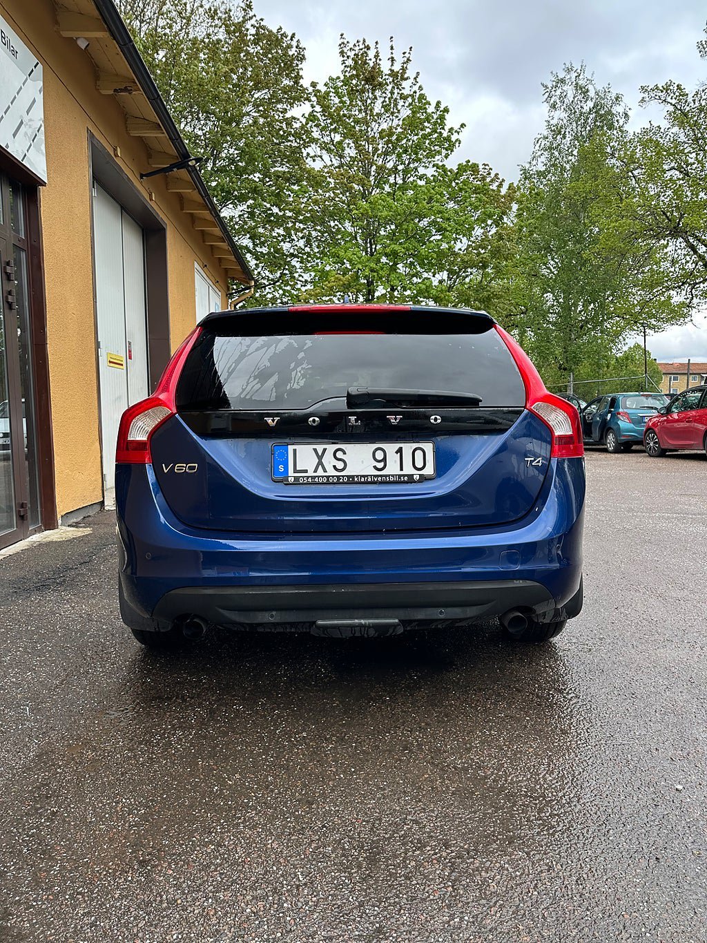 Vehicle Image 7