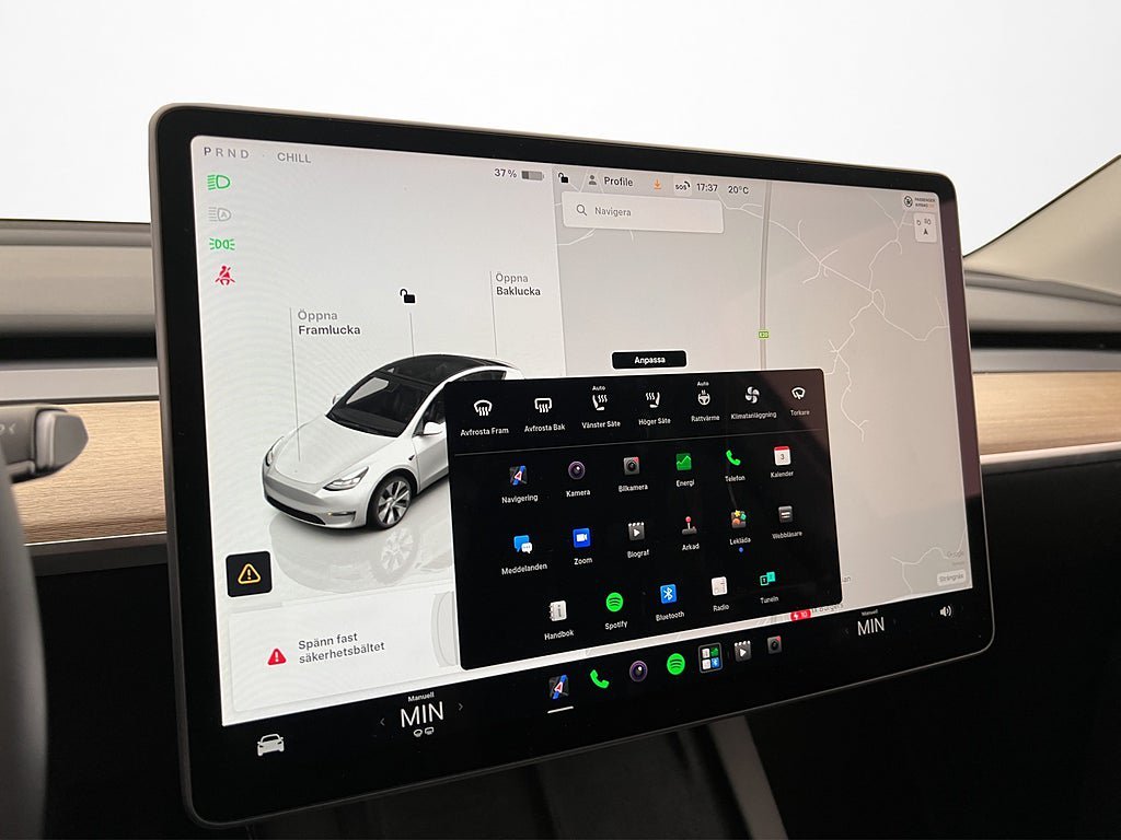Vehicle Image 22