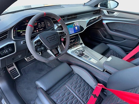 Vehicle Image 19
