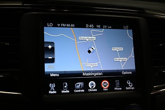 Vehicle Image 22