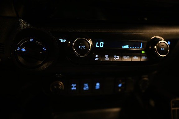 Vehicle Image 27