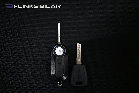 Vehicle Image 26