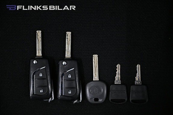 Vehicle Image 36