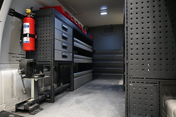 Vehicle Image 9