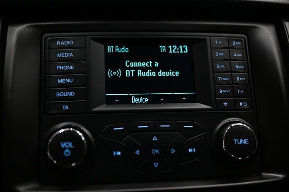 Vehicle Image 27