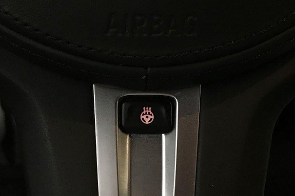 Vehicle Image 27