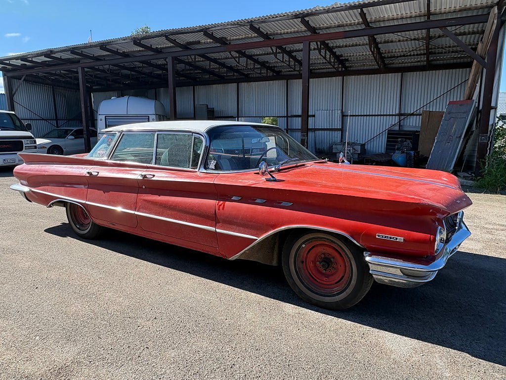 Vehicle Image 6