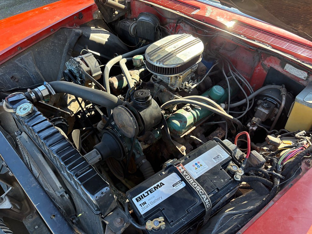 Vehicle Image 16