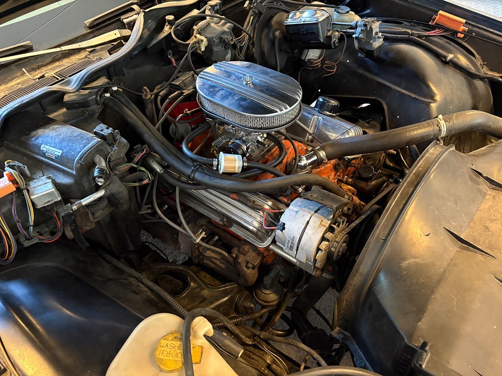 Vehicle Image 22