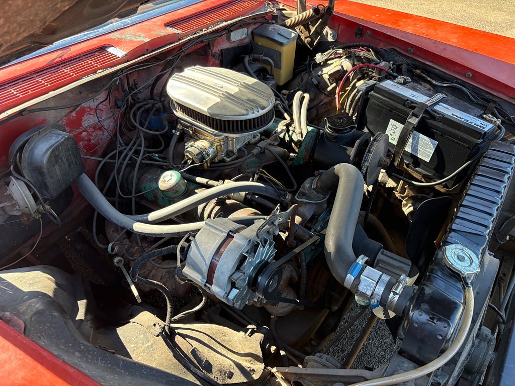 Vehicle Image 18