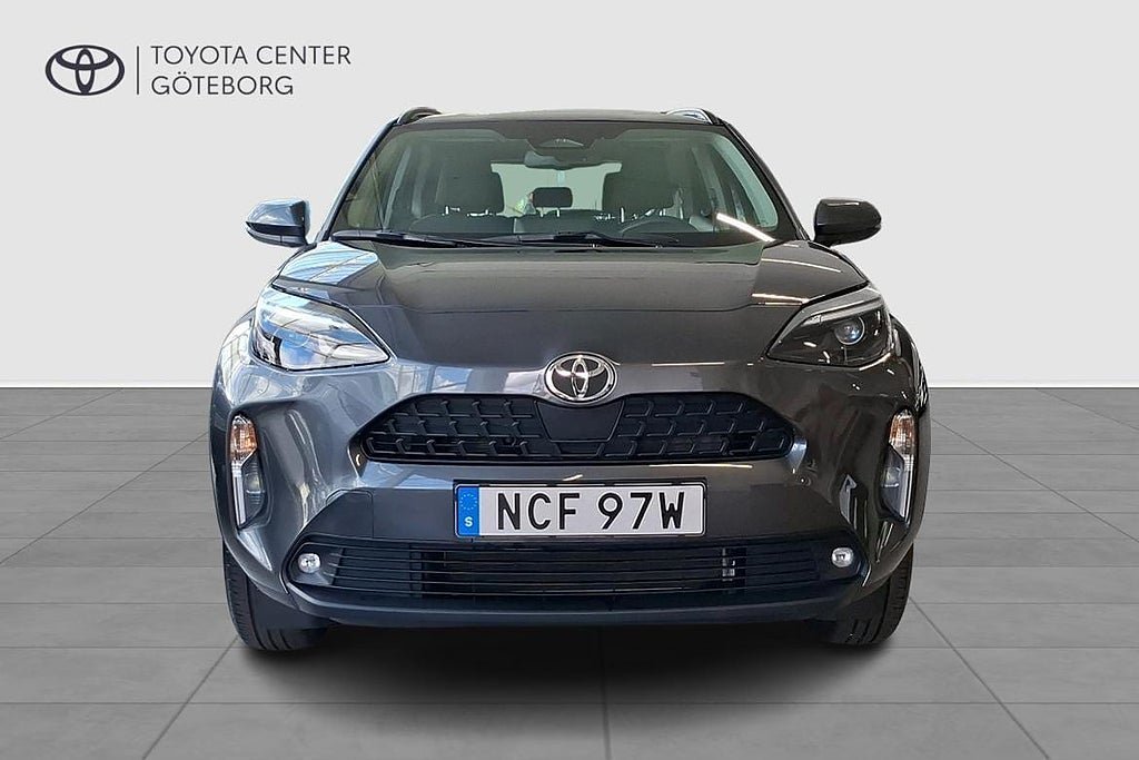 Vehicle Image 7