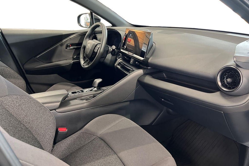 Vehicle Image 7