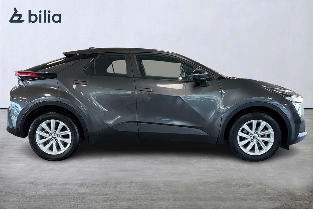 Vehicle Image 18