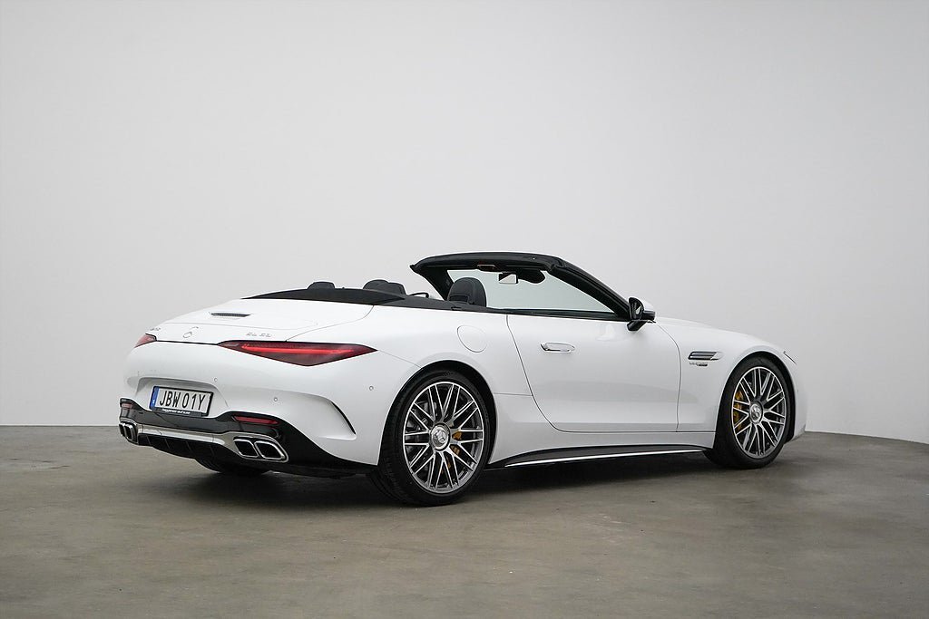 Vehicle Image 27