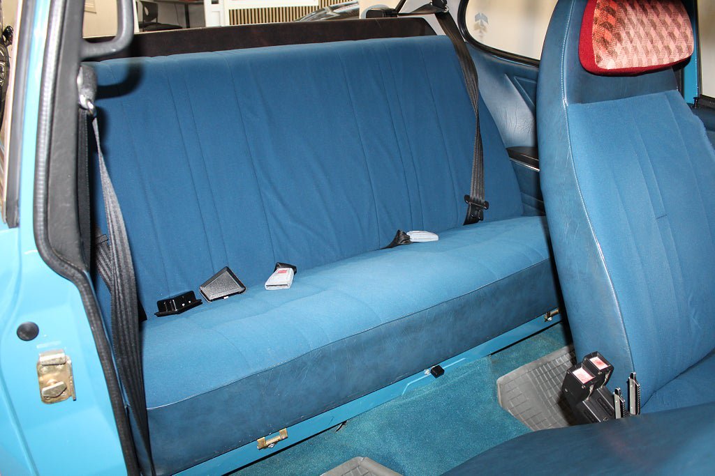 Vehicle Image 20