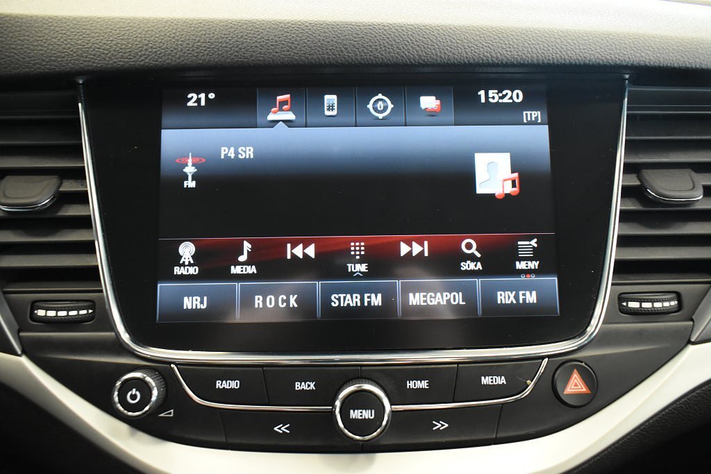 Vehicle Image 18