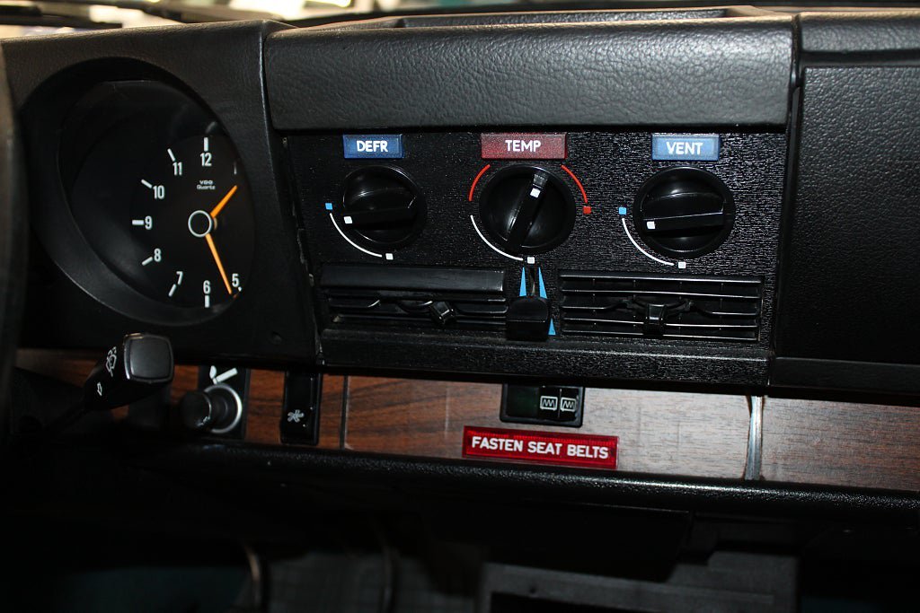 Vehicle Image 27