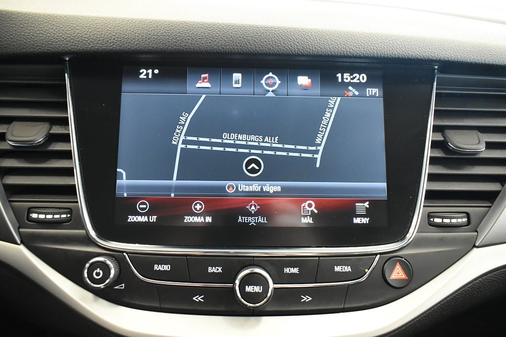 Vehicle Image 19
