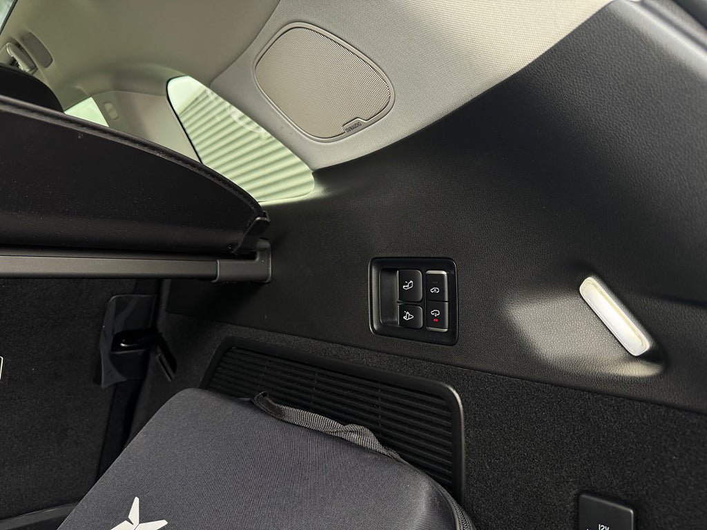 Vehicle Image 29
