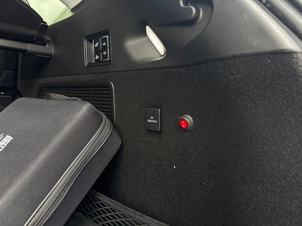 Vehicle Image 30