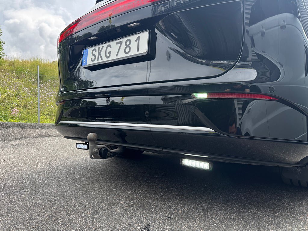 Vehicle Image 33