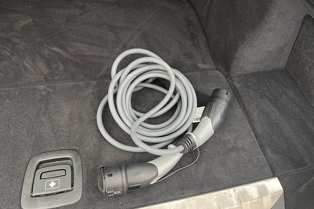 Vehicle Image 27