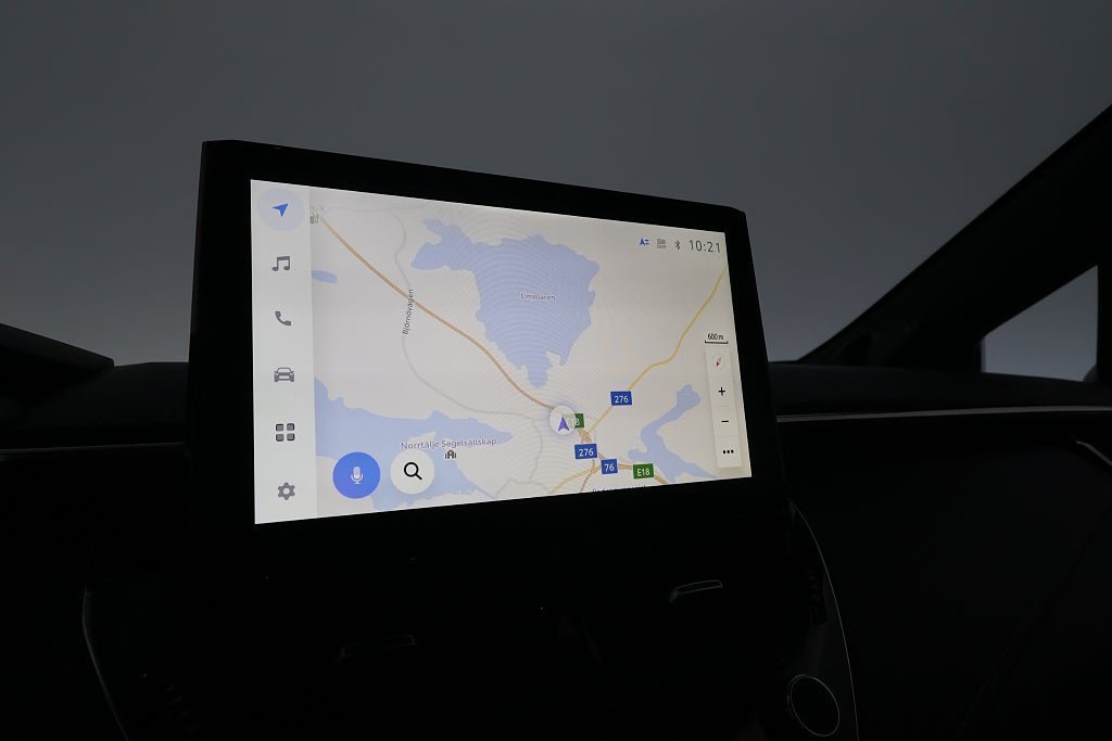 Vehicle Image 17