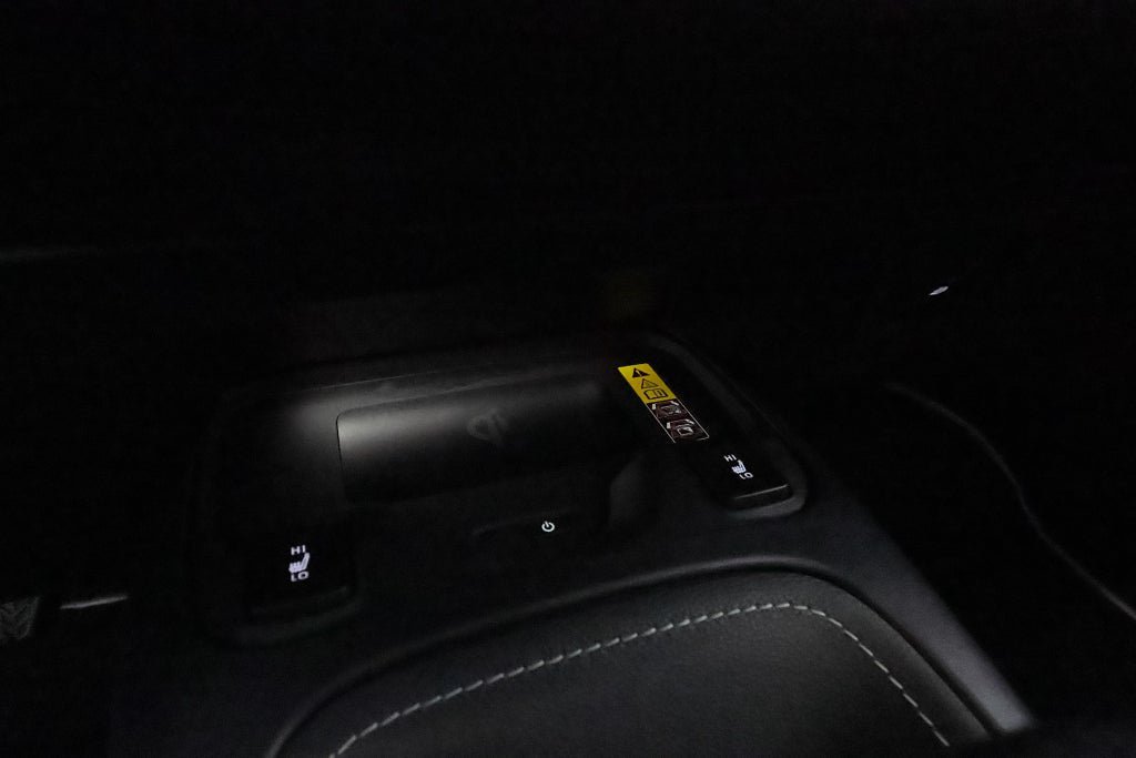 Vehicle Image 20