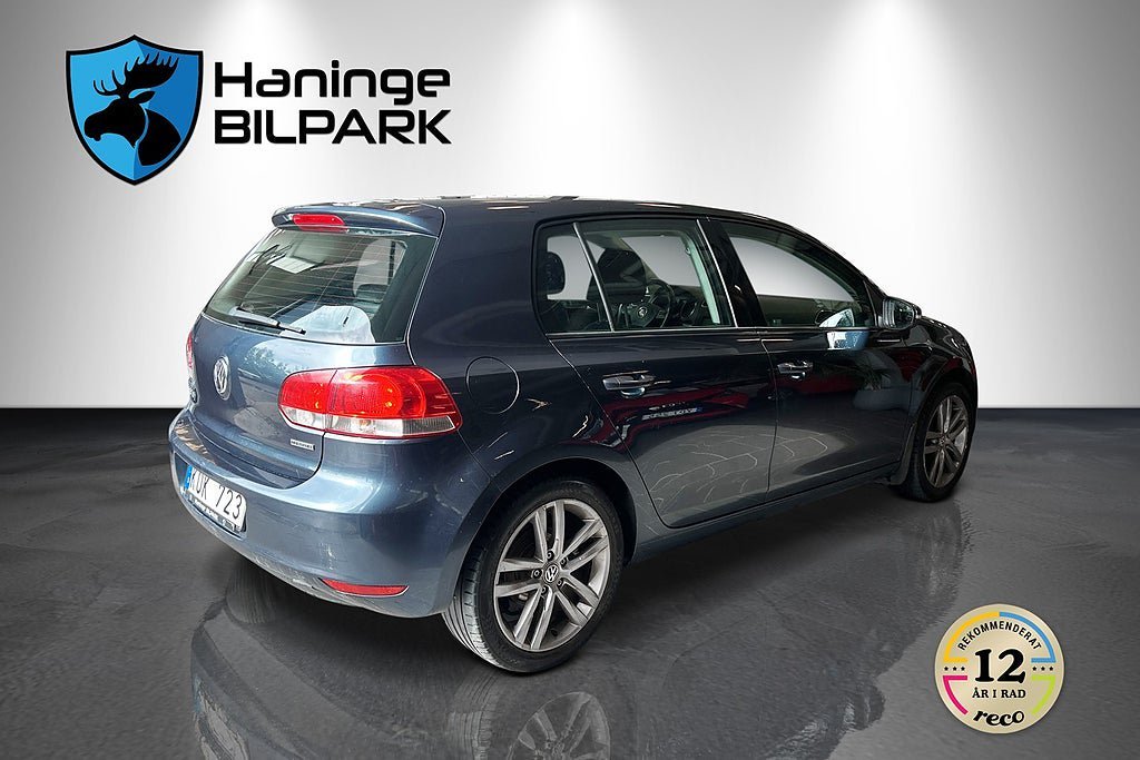 Vehicle Image 7