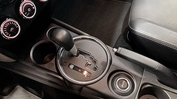 Vehicle Image 14