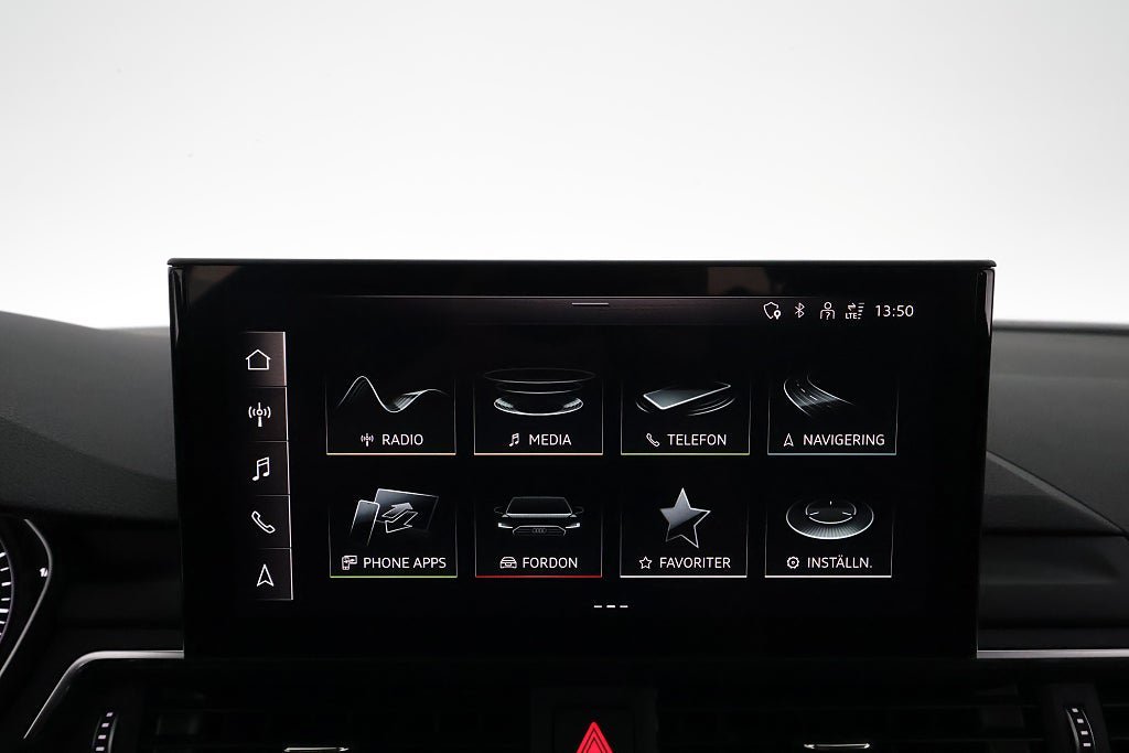 Vehicle Image 17