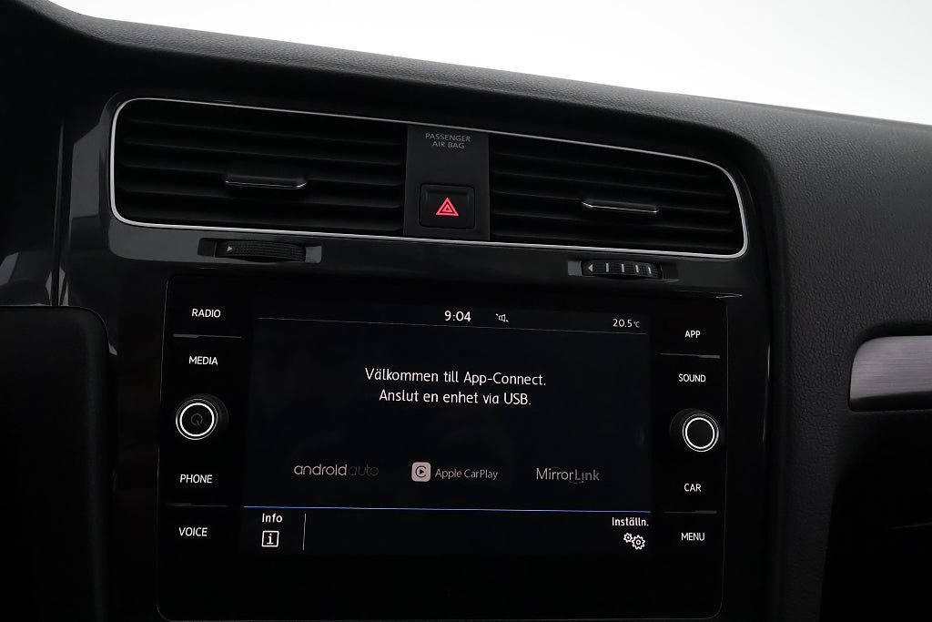 Vehicle Image 19
