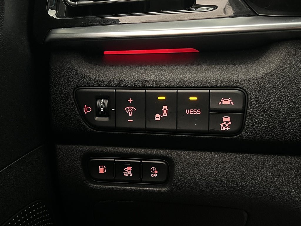 Vehicle Image 27