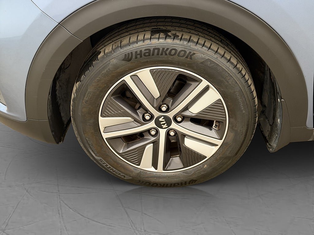 Vehicle Image 31