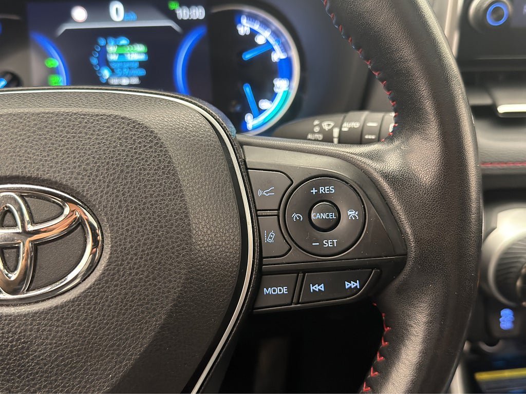 Vehicle Image 22