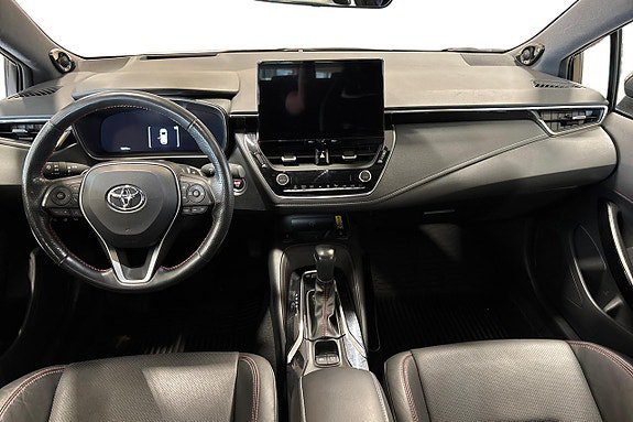 Vehicle Image 14
