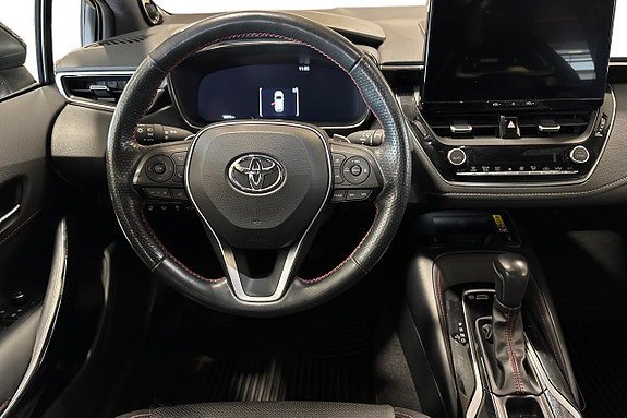 Vehicle Image 15