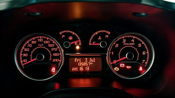 Vehicle Image 11