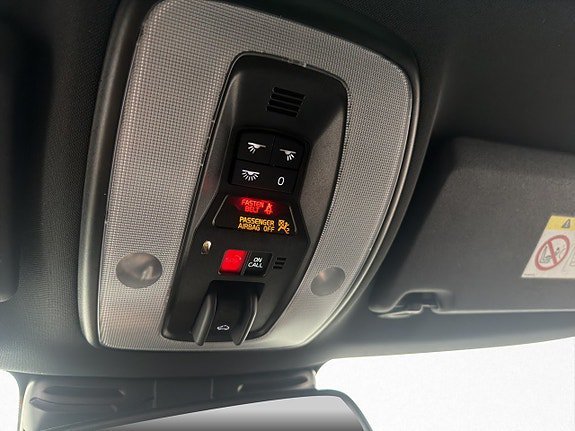 Vehicle Image 29