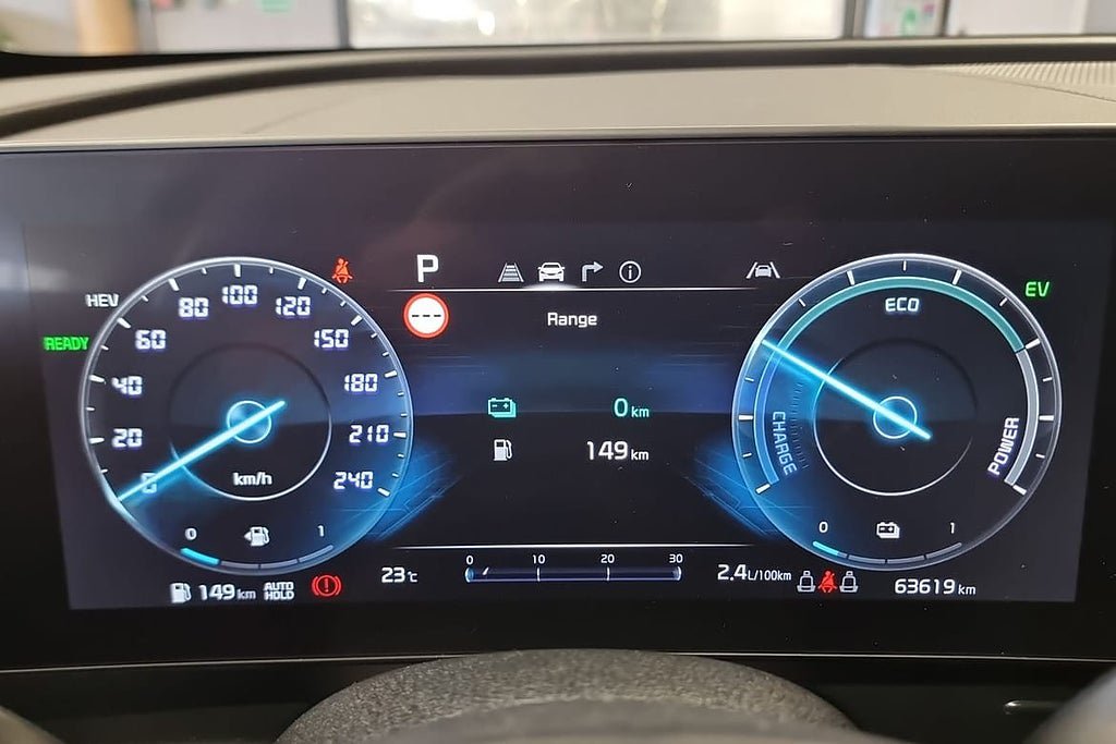 Vehicle Image 16
