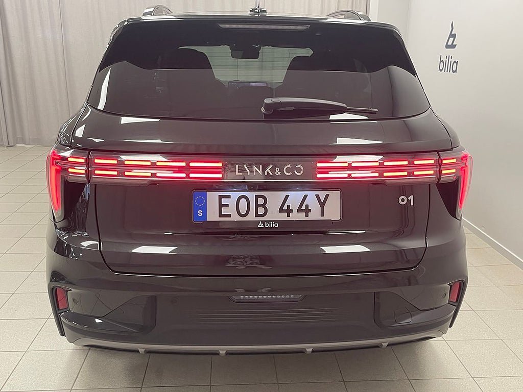 Vehicle Image 22