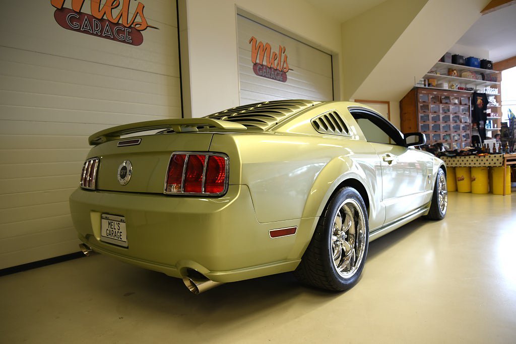 Vehicle Image 31