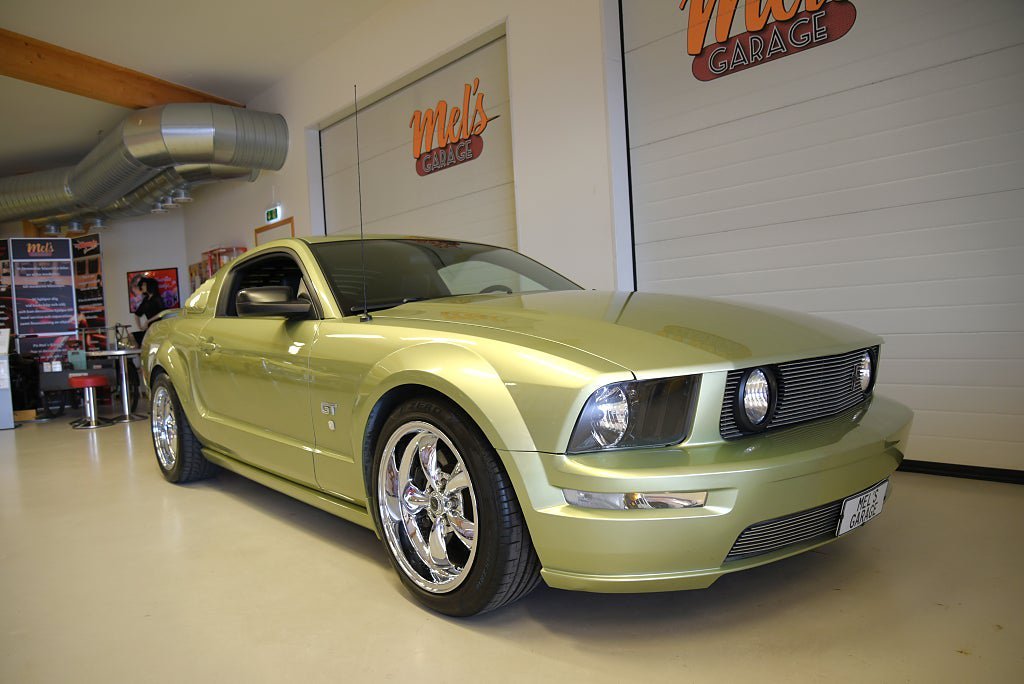 Vehicle Image 35