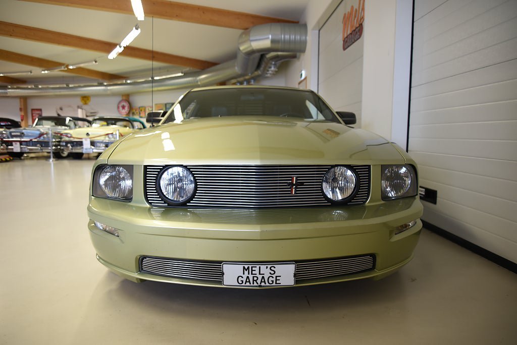 Vehicle Image 36