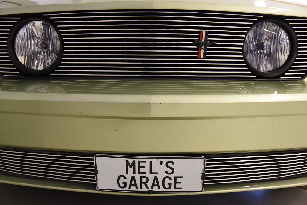 Vehicle Image 39
