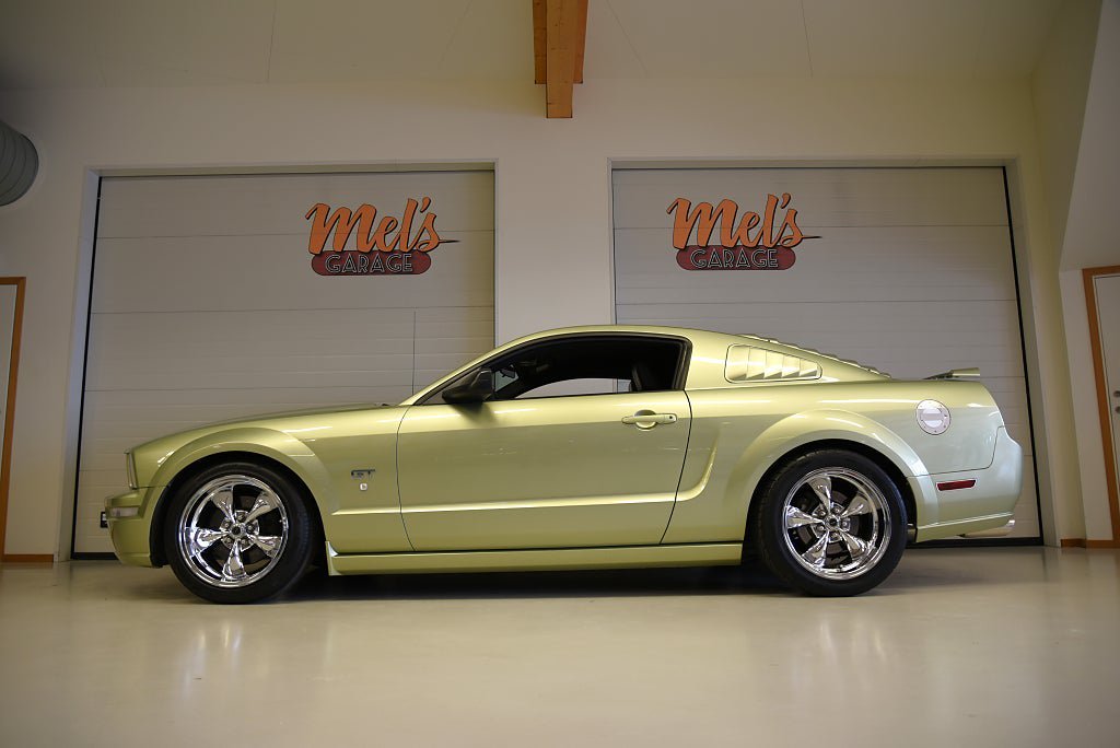 Vehicle Image 50