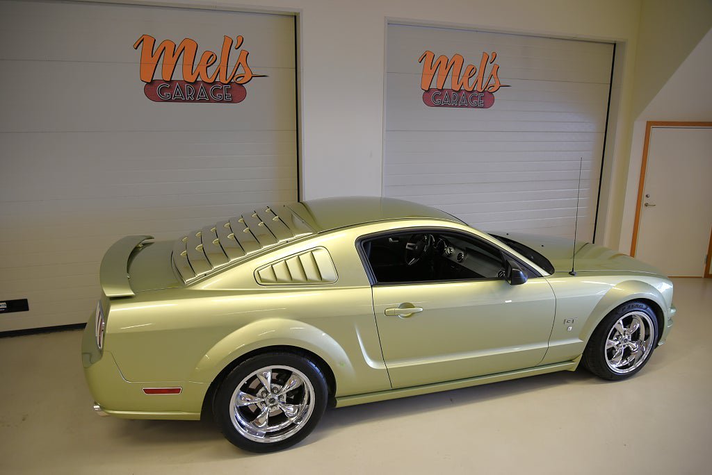 Vehicle Image 75