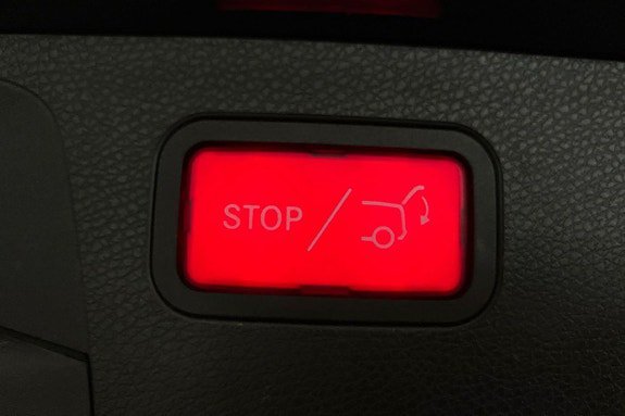 Vehicle Image 28